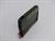 bundr-x20-do-9322-x20do9322-rev-e0-73421-1.jpg