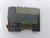bundr-x20-do-9322-x20do9322-rev-e0-73421-2.jpg
