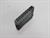 bundr-x20-do-9322-x20do9322-rev-io-x20bm11-x20-bm-11-top-zustand-67288-1.jpg
