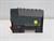 bundr-x20-do-9322-x20do9322-rev-io-x20bm11-x20-bm-11-top-zustand-67288-2.jpg