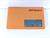 bundr-x20-ds-4387-x20ds4387-rev-c3-unused-und-ovp-77666-2.jpg