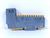 bundr-x20-ds-4387-x20ds4387-rev-c3-unused-und-ovp-77666-3.jpg