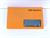 bundr-x20-ds-438a-x20ds438a-rev-c3-unused-und-ovp-77667-2.jpg