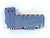 bundr-x20-ds-438a-x20ds438a-rev-c3-unused-und-ovp-77667-3.jpg