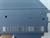 bundr-x20-hb-28g0-x20hb28g0-rev-eo-unused-und-ovp-82569-5.jpg