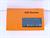 bundr-x20-if-1082-2-x20if1082-2-rev-f0-unused-und-ovp-77683-2.jpg