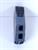 bundr-x20-if-1082-2-x20if1082-2-rev-f0-unused-und-ovp-77683-3.jpg