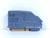 bundr-x20-if-1082-2-x20if1082-2-rev-f0-unused-und-ovp-77683-4.jpg