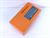 bundr-x20-if-2772-x20if2772-rev-f6-unused-und-ovp-77686-1.jpg