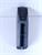 bundr-x20-if-2772-x20if2772-rev-f6-unused-und-ovp-77686-3.jpg