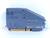 bundr-x20-if-2772-x20if2772-rev-f6-unused-und-ovp-77686-4.jpg