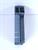 bundr-x20-mm-2436-x20mm2436-rev-f0-unused-und-ovp-77680-3.jpg