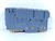 bundr-x20-mm-2436-x20mm2436-rev-f0-unused-und-ovp-77680-4.jpg