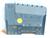 bundr-x20-pd-2113-revf0-x20-bm-11-top-zustand-81421-2.jpg
