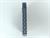 bundr-x20-pd-2113-revf0-x20-bm-11-top-zustand-81421-3.jpg