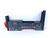 bundr-x20bm11-x20-bm-11-rev-j0-unused-und-ovp-77654-3.jpg