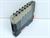 bundr-x20di6371-revf0-und-x20bm11-rev-g0-top-zustand-80685-1.jpg