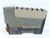 bundr-x20di6371-revf0-und-x20bm11-rev-g0-top-zustand-80685-2.jpg