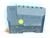 bundr-x20di6371-revf0-und-x20bm11-top-zustand-81418-3.jpg