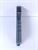 bundr-x20do8332-x20-do-8332-rev-i0-neuwertig-77645-2.jpg