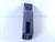 bundr-x20if1072-rev-f0-neuwertig-80388-2.jpg