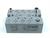 bundr-x67-io-system-x67di1371-rev-j0-digital-module-neuwertig-81443-2.jpg