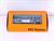 bundr-x67bc8321-1-rev-k6-unused-und-ovp-77673-2.jpg