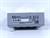 bundr-x67bc8321-1-rev-k6-unused-und-ovp-77673-3.jpg