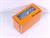 bundr-x67dm1321-rev-o0-unused-und-ovp-77677-1.jpg
