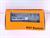 bundr-x67dm1321-rev-o0-unused-und-ovp-77677-2.jpg