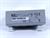 bundr-x67dm1321-rev-o0-unused-und-ovp-77677-3.jpg