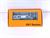 bundr-x67dm1321-rev-u0-unused-und-ovp-77675-2.jpg