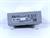 bundr-x67dm1321-rev-u0-unused-und-ovp-77675-3.jpg