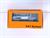 bundr-x67dm9321-rev-j0-unused-und-ovp-77669-2.jpg