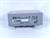 bundr-x67dm9321-rev-j0-unused-und-ovp-77669-3.jpg