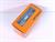 bundr-x67dm9321-rev-k6-unused-und-ovp-77670-1.jpg