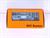 bundr-x67dm9321-rev-k6-unused-und-ovp-77670-2.jpg