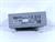 bundr-x67dm9321-rev-k6-unused-und-ovp-77670-3.jpg