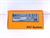 bundr-x67if1121-rev-h0-unused-und-ovp-77672-2.jpg