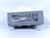 bundr-x67if1121-rev-h0-unused-und-ovp-77672-3.jpg