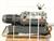 busch-cobra-nc-0400-b-lz1-vakuumpumpe-vacuum-pump-baujahr-2015-top-80733-1.jpg