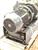 busch-cobra-nc-0400-b-lz1-vakuumpumpe-vacuum-pump-baujahr-2015-top-80733-4.jpg