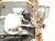busch-cobra-nc-0400-b-lz1-vakuumpumpe-vacuum-pump-baujahr-2015-top-80733-5.jpg
