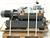 busch-cobra-nc-0400-b-lz1-vakuumpumpe-vacuum-pump-baujahr-2015-top-80745-1.jpg
