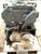 busch-cobra-nc-0400-b-lz1-vakuumpumpe-vacuum-pump-baujahr-2015-top-80745-2.jpg