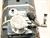 busch-cobra-nc-0400-b-lz1-vakuumpumpe-vacuum-pump-baujahr-2015-top-80745-3.jpg