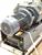 busch-cobra-nc-0400-b-lz1-vakuumpumpe-vacuum-pump-baujahr-2015-top-80745-4.jpg