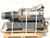 busch-cobra-nc-0400-b-lz1-vakuumpumpe-vacuum-pump-baujahr-2018-top-80744-1.jpg