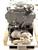 busch-cobra-nc-0400-b-lz1-vakuumpumpe-vacuum-pump-baujahr-2018-top-80744-2.jpg