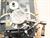 busch-cobra-nc-0400-b-lz1-vakuumpumpe-vacuum-pump-baujahr-2018-top-80744-3.jpg